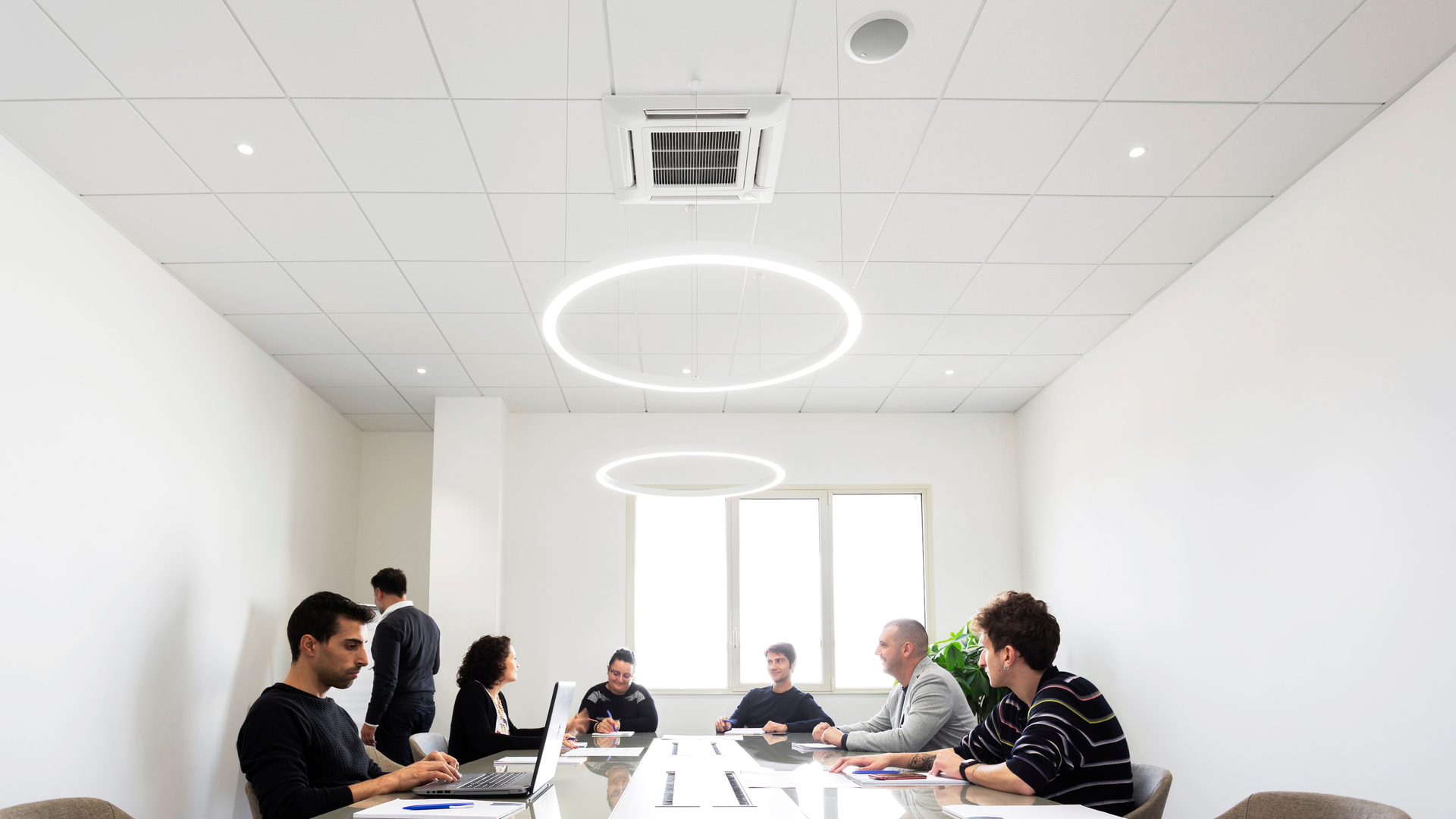 20200117 RW-RF PHO 007061